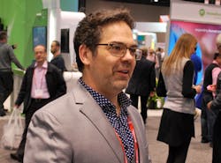 1661880311938 5michaelpantaleanorockwell 1661880311938 5michaelpantaleanorockwell