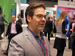 5-michael-pantaleano-rockwell-article 5-michael-pantaleano-rockwell-article