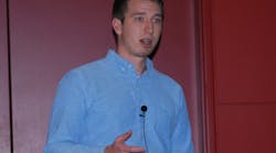 1661880317013 4taylorhermesahstrommunskjo 1661880317013 4taylorhermesahstrommunskjo