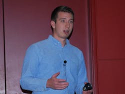 1661880317013 4taylorhermesahstrommunskjo 1661880317013 4taylorhermesahstrommunskjo