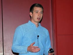 4-taylor-hermes-ahstrom-munskjo-article 4-taylor-hermes-ahstrom-munskjo-article