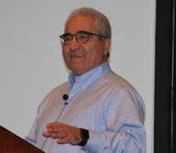 1661880321692 3manochdersadrikraftheinz 1661880321692 3manochdersadrikraftheinz