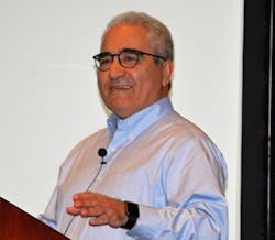 3-manochder-sadri-kraft-heinz-article 3-manochder-sadri-kraft-heinz-article