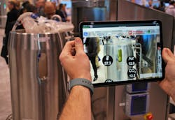 1661880325508 2vuforiatankvariablesview 1661880325508 2vuforiatankvariablesview