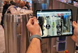 2-Vuforia-tank-variables-viewarticle 2-Vuforia-tank-variables-viewarticle