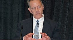 1661880331054 1jimhallgmarticle2 1661880331054 1jimhallgmarticle2