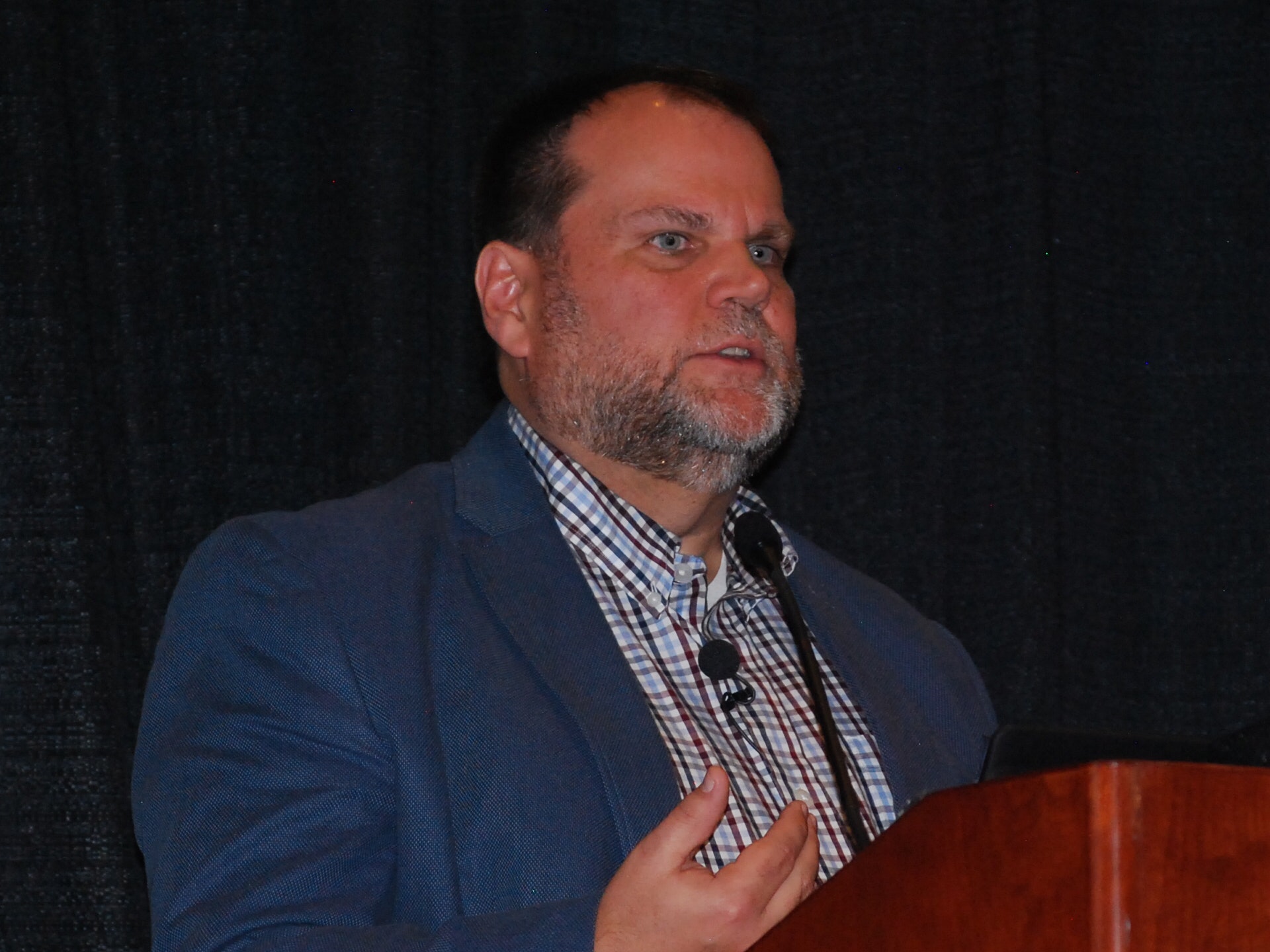 1661880333791 6davidcahoeintellimodus