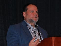 1661880333791 6davidcahoeintellimodus 1661880333791 6davidcahoeintellimodus