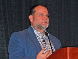 6-david-cahoe-intellimodus-article 6-david-cahoe-intellimodus-article