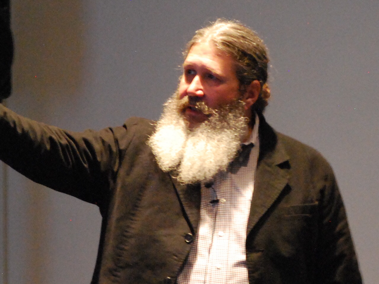 1661880338127 5brucekanerockwell