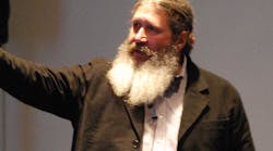 1661880338127 5brucekanerockwell 1661880338127 5brucekanerockwell