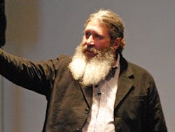 5-bruce-kane-rockwell-article 5-bruce-kane-rockwell-article