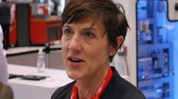 1661880341564 4stephaniewinterhalterrockwell 1661880341564 4stephaniewinterhalterrockwell