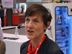 1661880341564 4stephaniewinterhalterrockwell 1661880341564 4stephaniewinterhalterrockwell