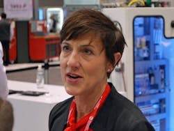 4-stephanie-winterhalter-rockwell-article 4-stephanie-winterhalter-rockwell-article