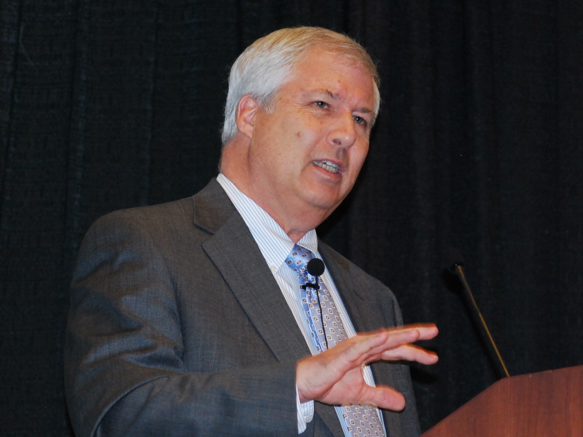 1661880345713 3billmacgowannewmontgoldcorp