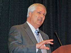 3-bill-macgowan-newmont-goldcorp-article 3-bill-macgowan-newmont-goldcorp-article