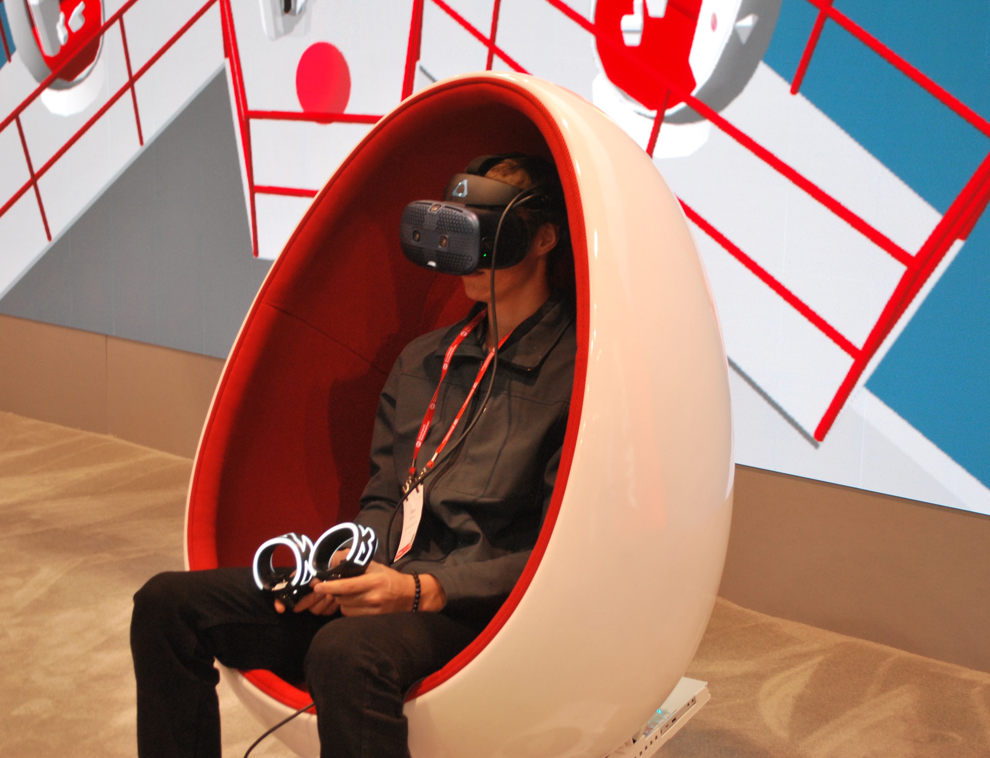 1661880349975 2innovationstour