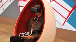 1661880349975 2innovationstour 1661880349975 2innovationstour