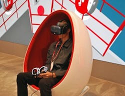 2-innovations-tour-article 2-innovations-tour-article