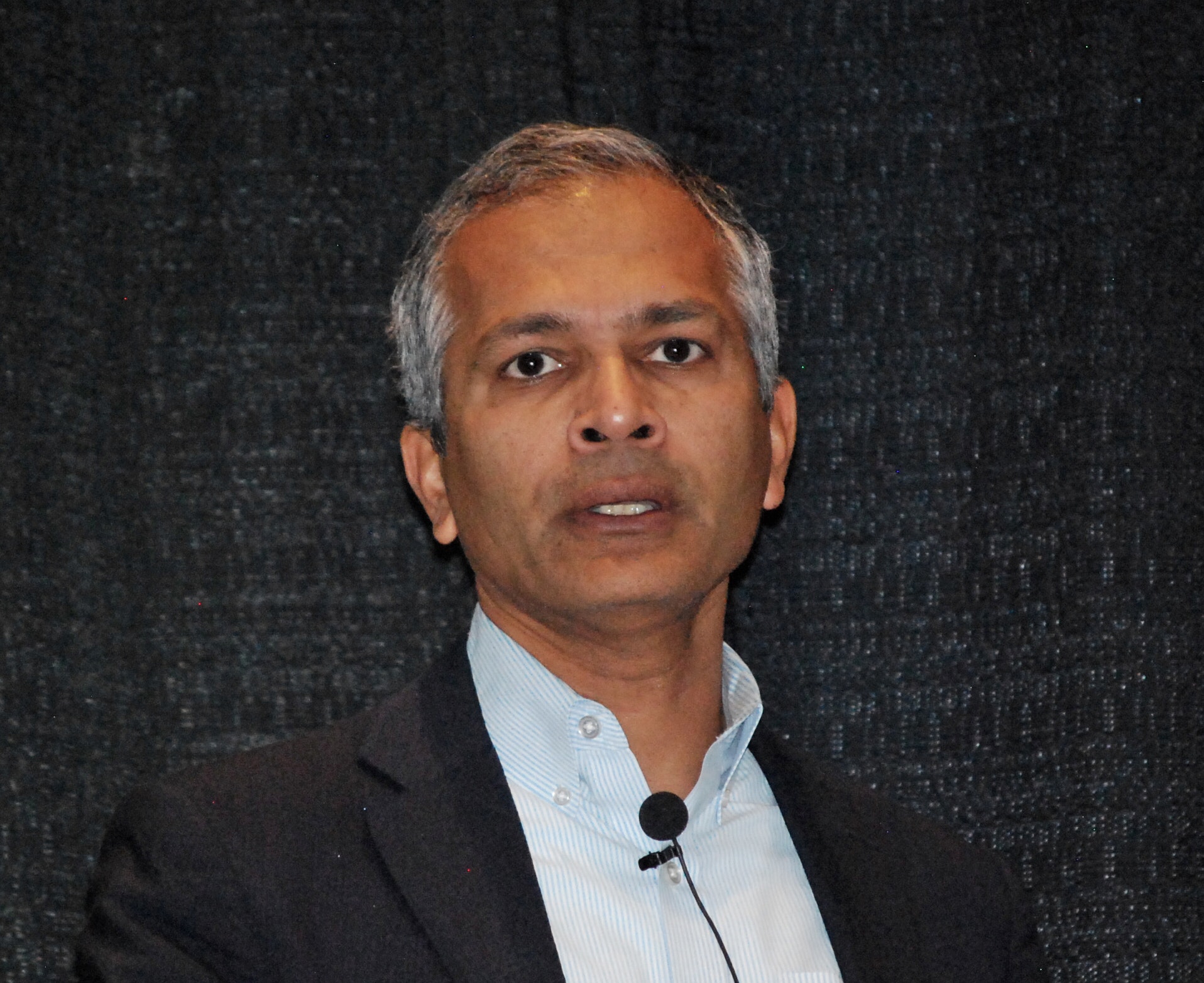 1661880355662 1wilfredmascarenhaselililly