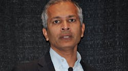 1661880355662 1wilfredmascarenhaselililly 1661880355662 1wilfredmascarenhaselililly