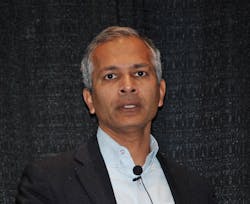 1661880355662 1wilfredmascarenhaselililly 1661880355662 1wilfredmascarenhaselililly