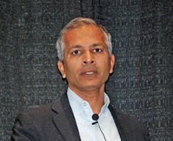 1-wilfred-mascarenhas-eli-lilly-article 1-wilfred-mascarenhas-eli-lilly-article