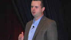 6-jason-hunt-deloitte