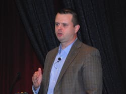 1661880359908 6jasonhuntdeloitte 1661880359908 6jasonhuntdeloitte