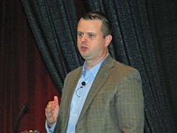 6-jason-hunt-deloitte-article 6-jason-hunt-deloitte-article