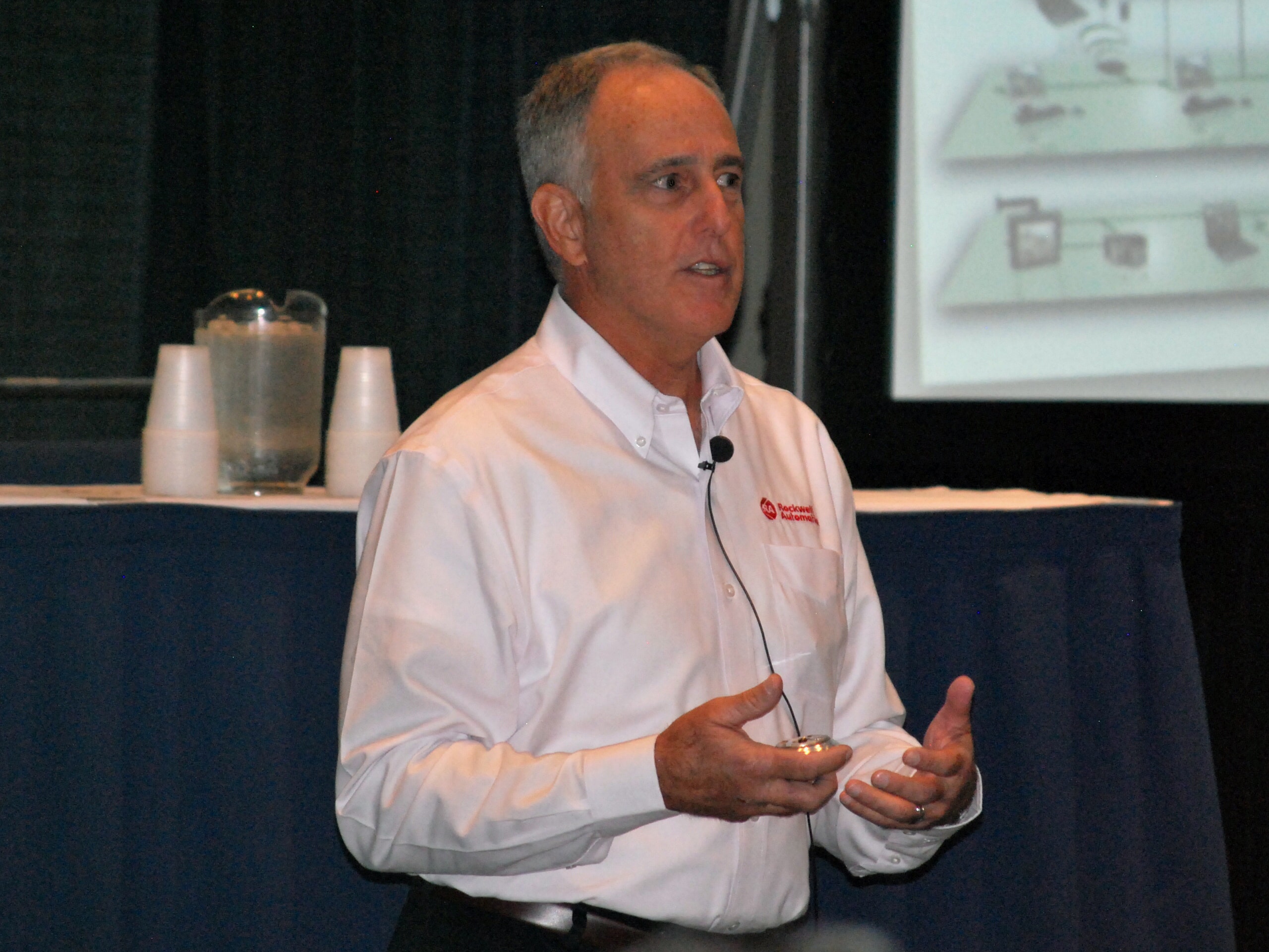 1661880365322 5terrysagesrockwell