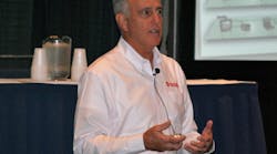 1661880365322 5terrysagesrockwell 1661880365322 5terrysagesrockwell