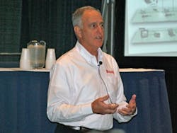 5-terry-sages-rockwell-article 5-terry-sages-rockwell-article