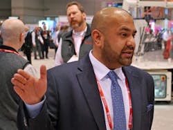 4-kamil-karmali-rockwell-article 4-kamil-karmali-rockwell-article