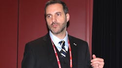 1661880375091 3alexanderkebailiwood 1661880375091 3alexanderkebailiwood