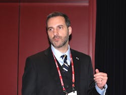 1661880375091 3alexanderkebailiwood 1661880375091 3alexanderkebailiwood