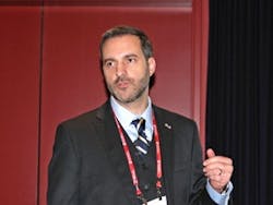 3-alexander-kebaili-wood-article 3-alexander-kebaili-wood-article