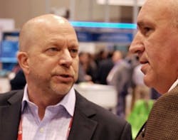 1-robert-ninker-rockwell-article 1-robert-ninker-rockwell-article