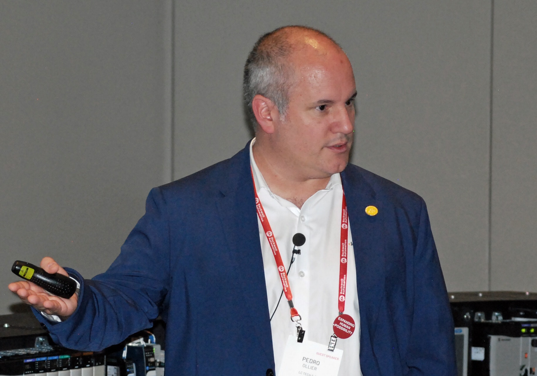 1661880383799 6pedroollierlctech