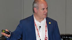 1661880383799 6pedroollierlctech 1661880383799 6pedroollierlctech