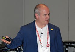 1661880383799 6pedroollierlctech 1661880383799 6pedroollierlctech