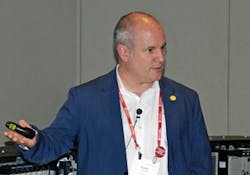 6-pedro-ollier-lc-tech-article 6-pedro-ollier-lc-tech-article