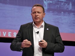 1661880388569 5neilenrightsensia 1661880388569 5neilenrightsensia