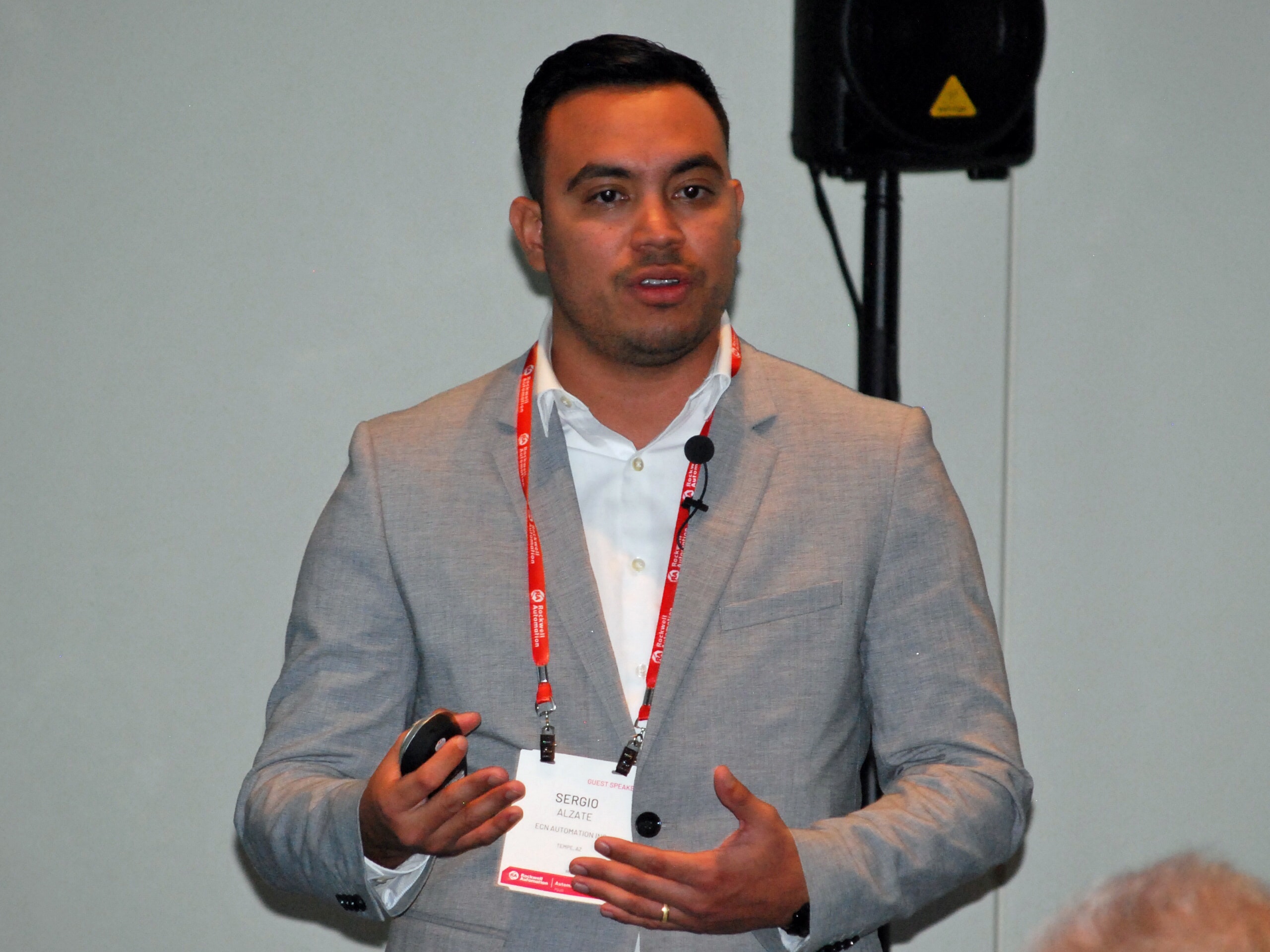 1661880392710 4sergioalzateecn