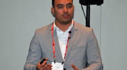 1661880392710 4sergioalzateecn 1661880392710 4sergioalzateecn