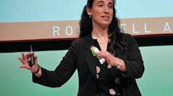 1661880397101 3mariakasparianedesia 1661880397101 3mariakasparianedesia