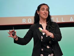 1661880397101 3mariakasparianedesia 1661880397101 3mariakasparianedesia