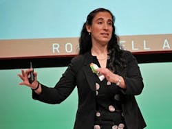 3-maria-kasparian-edesia-article 3-maria-kasparian-edesia-article