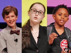 1661880400793 2challenge 1661880400793 2challenge